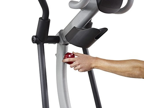 ProForm Hybrid Trainer