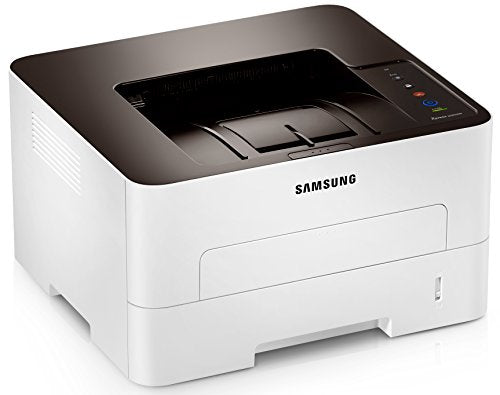 Samsung M2825ND Xpress Mono Laser Printer