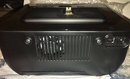 Kodak EasyShare G610 Printer Dock