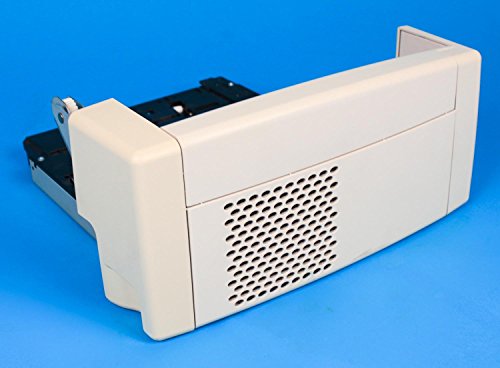 Certified Refurbished HP LaserJet 4250DTN 4250 Q5403A Laser Printer with 90-day Warranty