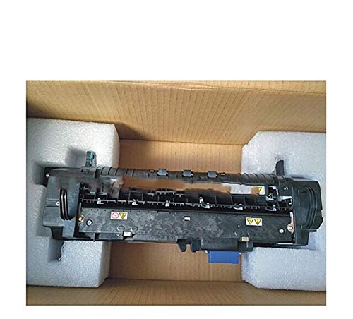 New Printer Accessories Original 90% New Used Fuser Assembly D039-4016 D039-4011 Fit Compatible with Ricoh MPC2030 MPC2050 MPC2530 MPC2550 C2010 C2551 C2051 Fuser Unit (Color : C2010 2530 2030 220V)