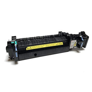 Altru Print M552-MTK-AP (RM2-0011, B5L35A, B5L35-67901, B5L35-67902) Fuser Maintenance Kit for HP Color Laserjet Enterprise M552, M553, M577 (110-120V) Includes Fuser, Transfer Roller & Tray 1-2