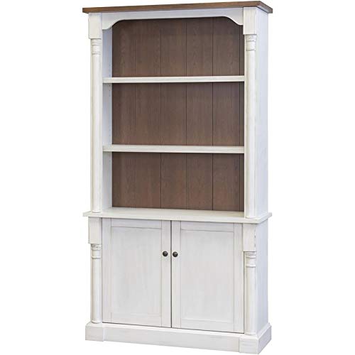 Martin Furniture