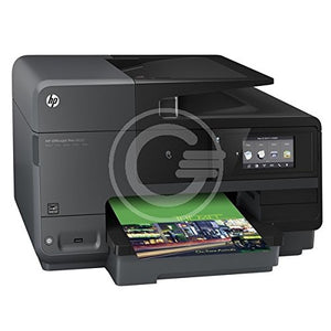 HP A7F65A#B1H Officejet Pro 8620 E-All-In-One Printer