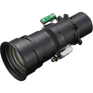 NEC NP38ZL 2.9-5.5:1 ZM Lens for NP-PX602WL/PX602UL/PX602UL-BK/PH602UL