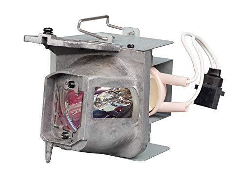 InFocus SP-LAMP-101 Projector Lamp - Projector Lamp Lamp 15000dyn10 000eco5000 Hrs