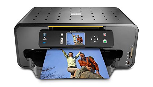 Kodak ESP 7 All-in-One Printer
