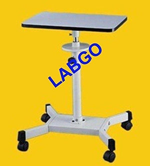 LABGO Mechanical Instrument Tables