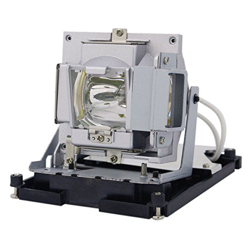 Lytio Premium for Optoma BL-FS300C Projector Lamp 5811116519-S (Original Philips Bulb)