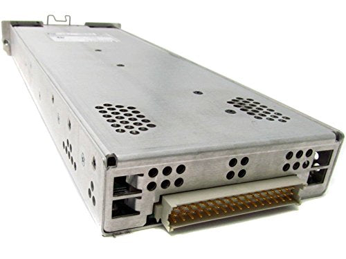 Intermec 203-842-001 Printer Accessory