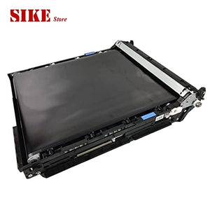 EVIKI Printer Replacement Parts - CB463A Transfer Kit for CM6030 CM6040 6030 6040 Transfer Belt Assembly