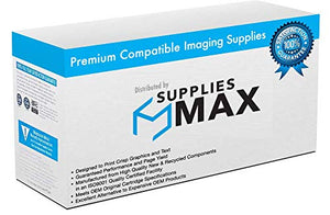 SuppliesMAX Compatible Replacement for HP Color LJ CM3530FS/CP3525DN/CP3525N/CP3525X/M551DN/M551N/M551XH/M575F/M575DN/M575C/M575DN Transfer Belt (150000 Page Yield) (CD644-67908)
