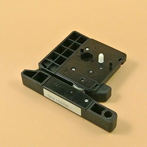 Printer Replacement Parts PRTA31303 1 PC Original and Cutter Blade for Epson 7900 9900 7890 9890