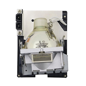 Lytio Premium for Optoma BL-FS300C Projector Lamp 5811116519-S (Original Philips Bulb)