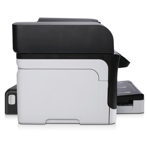 HP Officejet Pro 8500 Wireless All-In-One Printer