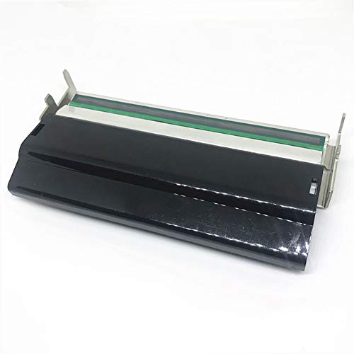 New Printhead for Zebra Z4M Z4M Plus Thermal Barcode Printer Original 300DPI P/N G79057M