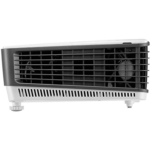 BenQ MW705 4,000 ANSI Lumen  3D DLP Projector