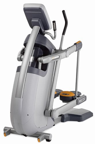 Precor AMT100i Experience Series Adaptive Motion Trainer (2009 Model)