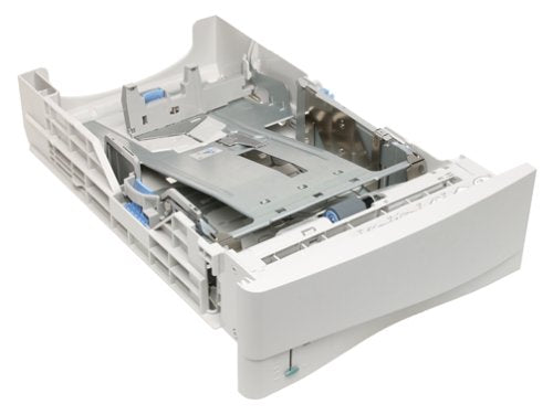 Hewlett Packard C8056A 500-Sheet Universal Replacement for The 4000 Series