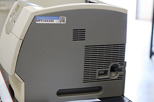 Lexmark T644 - printer - B/W - laser ( 20G0322 )