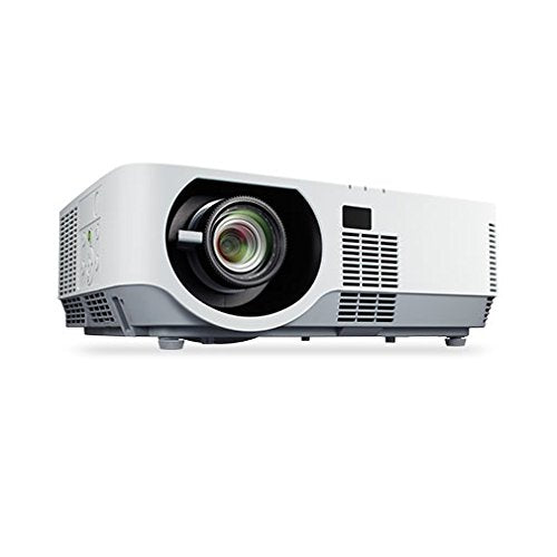 NEC NP-P452H Projector