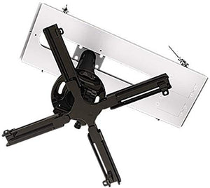 Universal Suspended Ceiling Mount Projector Kit