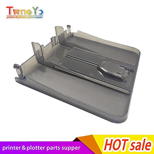 Generic Compatible RM1-9678-000CN Paper Delivery Tray Assembly for HP LJ Pro M201DN/M202/M226/M225DW - Printer Spare Parts