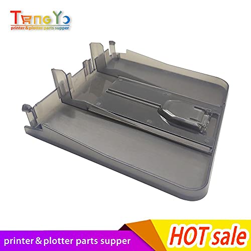 Generic Compatible RM1-9678-000CN Paper Delivery Tray Assembly for HP LJ Pro M201DN/M202/M226/M225DW - Printer Spare Parts