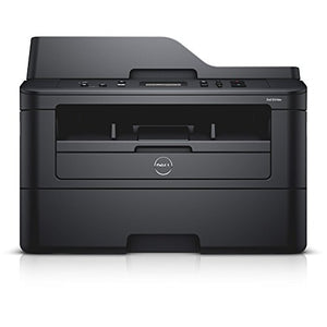 Dell Multifunction Printer E514dw