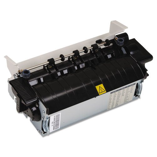 Lexmark 40X3569 110V Fuser Kit for C520, C530