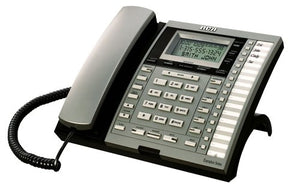RCA - 4 line Speakerphone with Call Waiting Caller ID