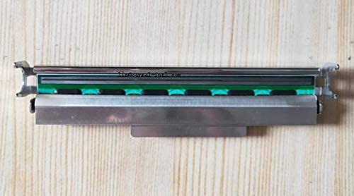 zzsbybgxfc Accessories for Printer PRTA10950 0riginal Print Head Used for TSC TTP-247 TTP-245 Plus TDP-247 Barcode Label Printer Thermal Printhead LL