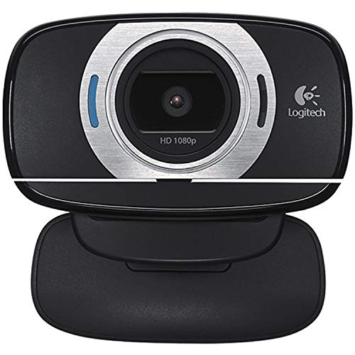 IDetect.net ID Scanner Machine | Data Reader & Collector | Age Verification, Driver License Smart Checker Scan | Data-sync | Ideal for Computer, Tablets, Laptop, PC & POS (Entrant and License Photo)