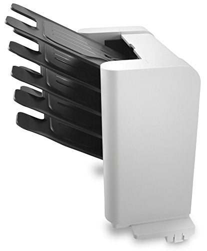 HP F2G81A Printer Mailbox - 500 Sheets
