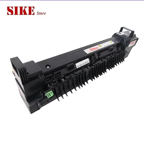 Generic Printer Fusing Heating Unit Spare Parts for Fujji Xer0x V C2275 C3373 C3375 C4475 C5575 2275 3373 3375 4475 5575 Fuser Assembly