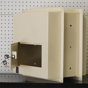 Protex 1 Drop Box Safe (WDD-180)