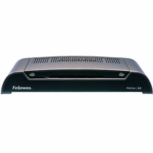 Fellowes Binding Machine Helios 60 Thermal (5219501)