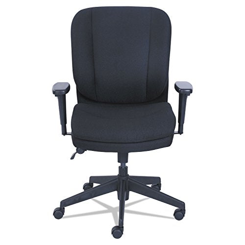 SRJ48967A - Cosset Ergonomic Task Chair