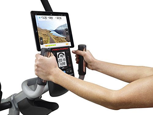 ProForm Hybrid Trainer