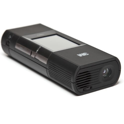 3M Pocket Projector MP180