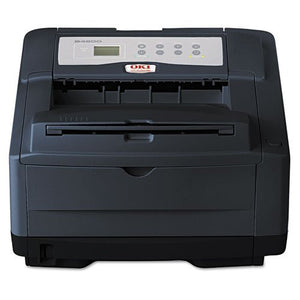 OKI62427301 - Oki B4600 LED Printer