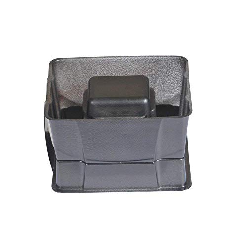 DX7 Eco Solvent Printhead for Roland RE-640 / VS-640 / RA-640-6701409010