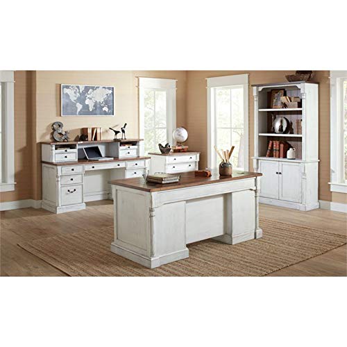 Martin Furniture