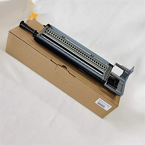 New Printer Accessories Original and New V180 IBT Cleaner Assembly Fit Compatible with Xerox Versant 180 80 2100 3100 V80 V2100 V3100 IBT Belt Cleaning Unit 042K94700