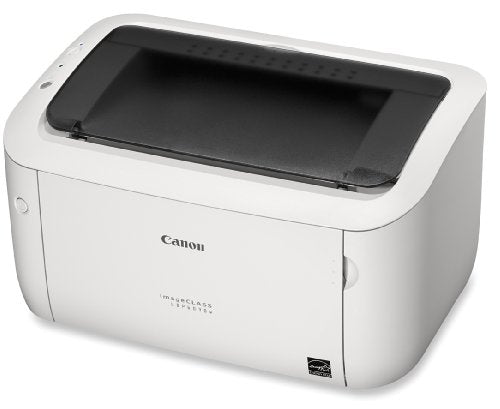 Canon Image CLASS LBP6030w Wireless Laser Printer