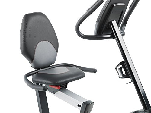 ProForm 235 CSX Recumbent Bike