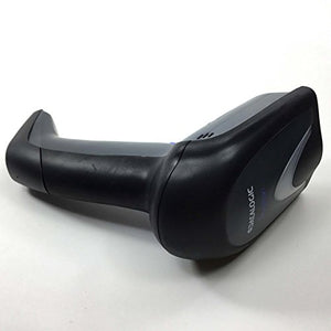 Datalogic Gryphon GD4430-HD (High Density) Handheld 2D Barcode Scanner with USB Cable