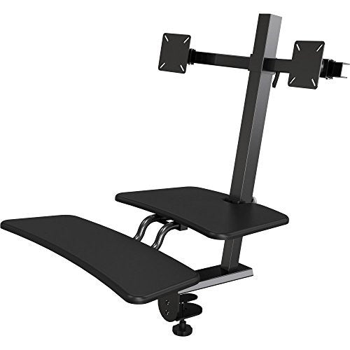 Balt Productive Classroom Furniture (90531)