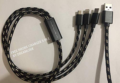 FORMULER Zx Android 7 Single BandBUILTIN WiFi & Bluetooth with Smart Learning Remote + Free Phone Charger 3 in 1 (Pack of 4)