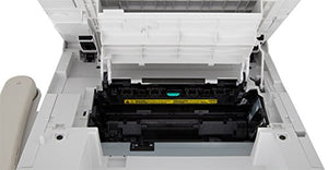Canon FAXPHONE L190 Multifunction Laser Fax Machine
